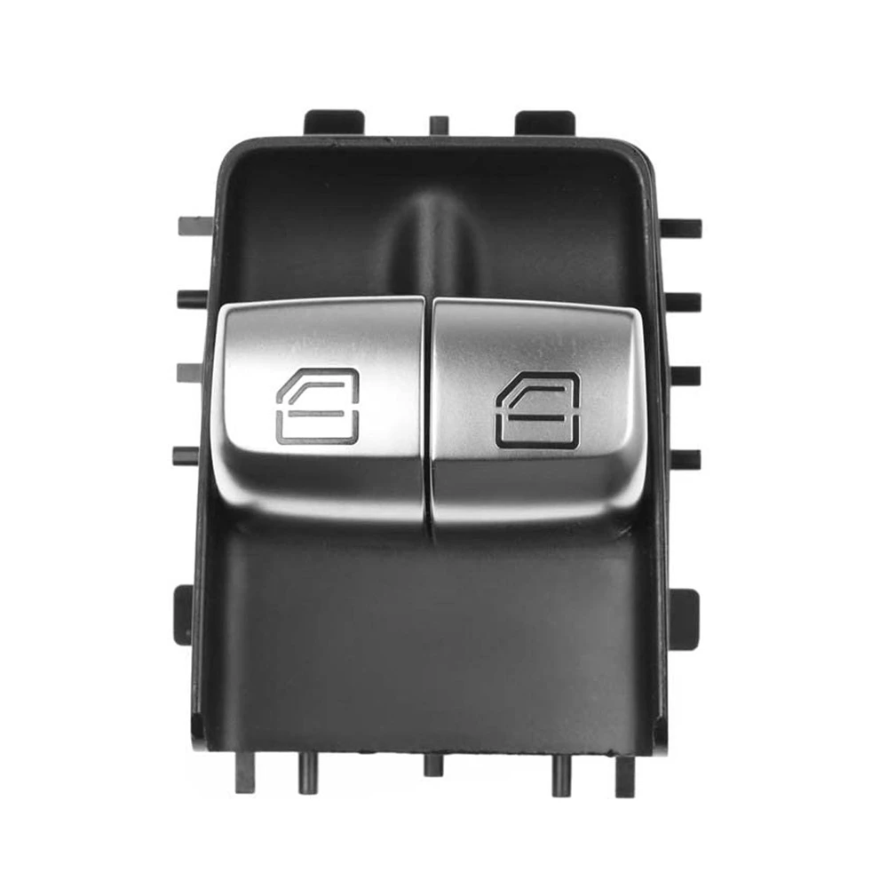 

1 PC Front Left Power Window Switch For Mercedes Benz Vito W447 114 CDI 2.2 Part NO: A4479054103 4479054103