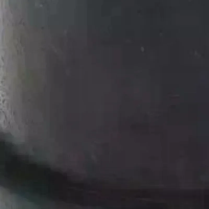 Rubber Pipe Connect…