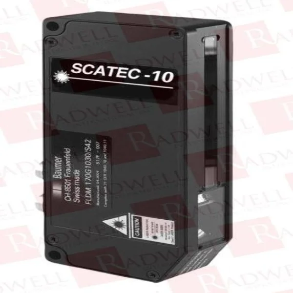 Fldm 170c1011s42 Fldm170c1011s42 () Совершенно новый оригинальный точечный Plc