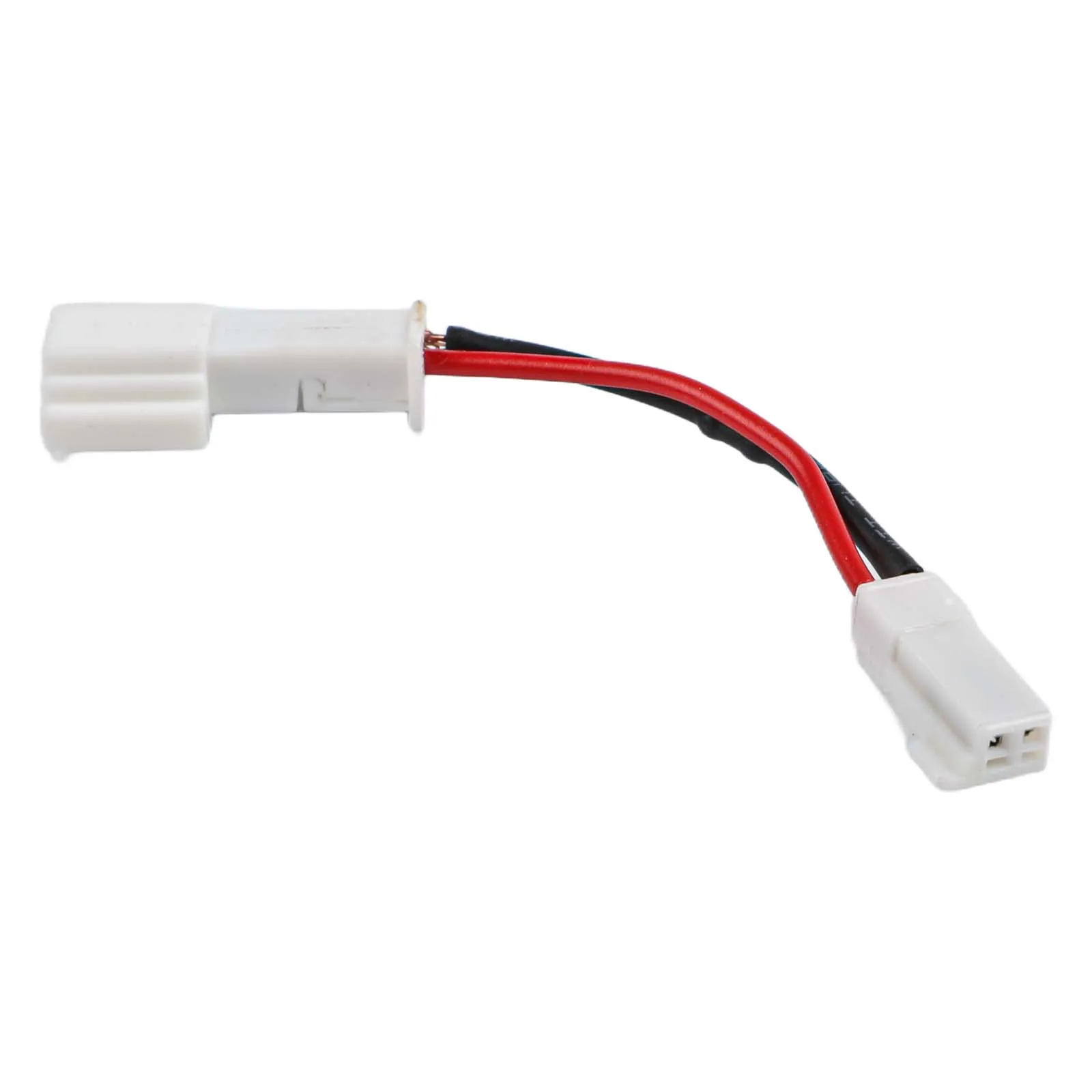 Evaporator Box Wiring Harness For Volvo S60 S90 V90 XC90 2018-2020 32241228 Automotive Parts