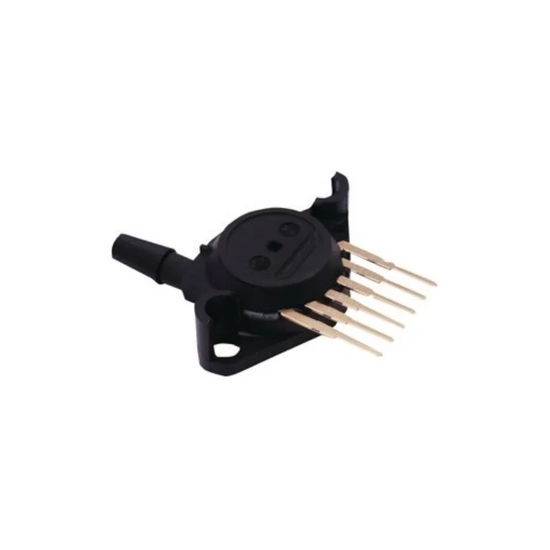 Pressure Sensor MCP5100GP replace MPX5100GP 0-100KPA 5V Differential pressure