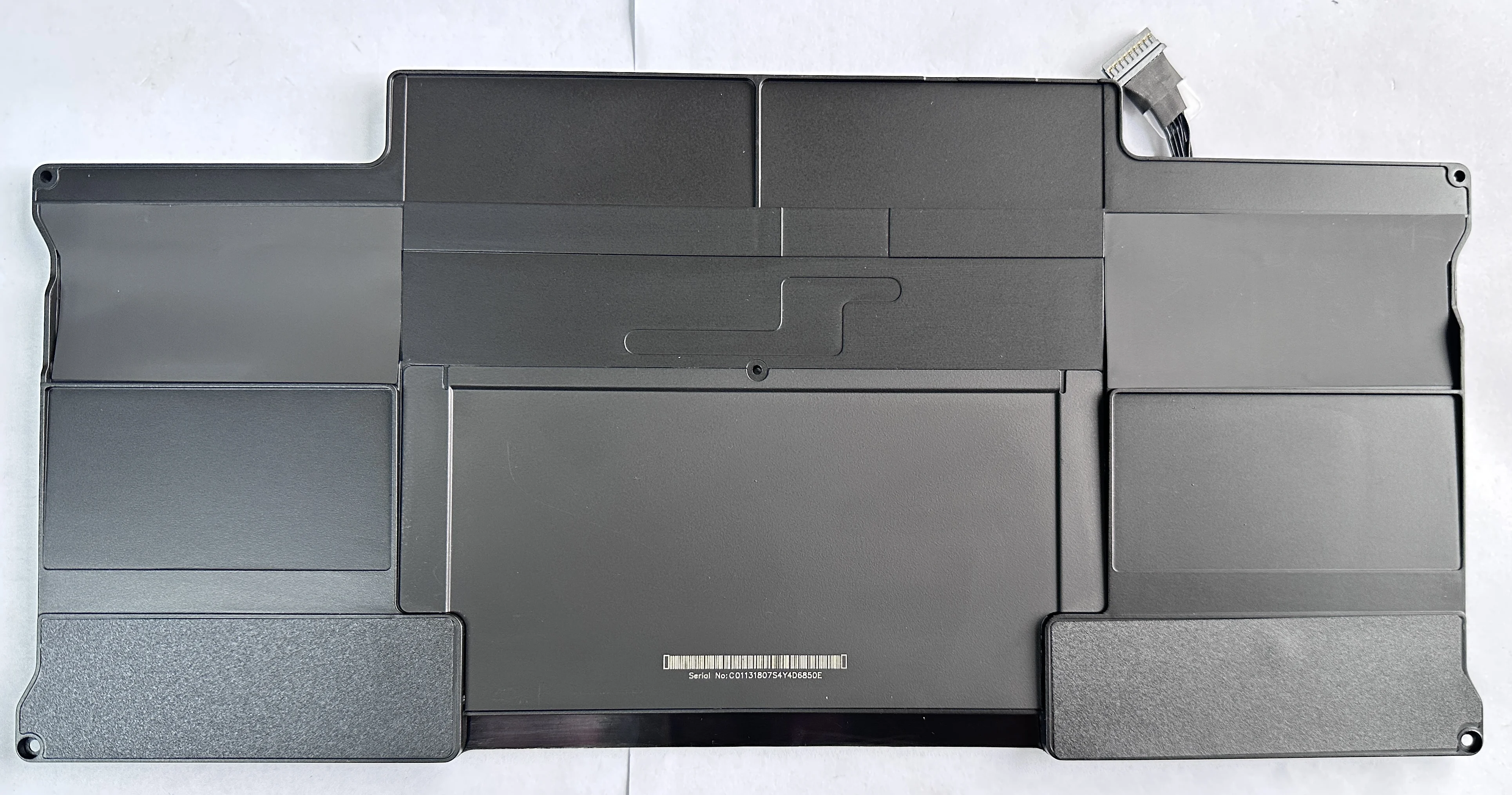 A1405 Laptop Battery for Apple MacBook Air 13