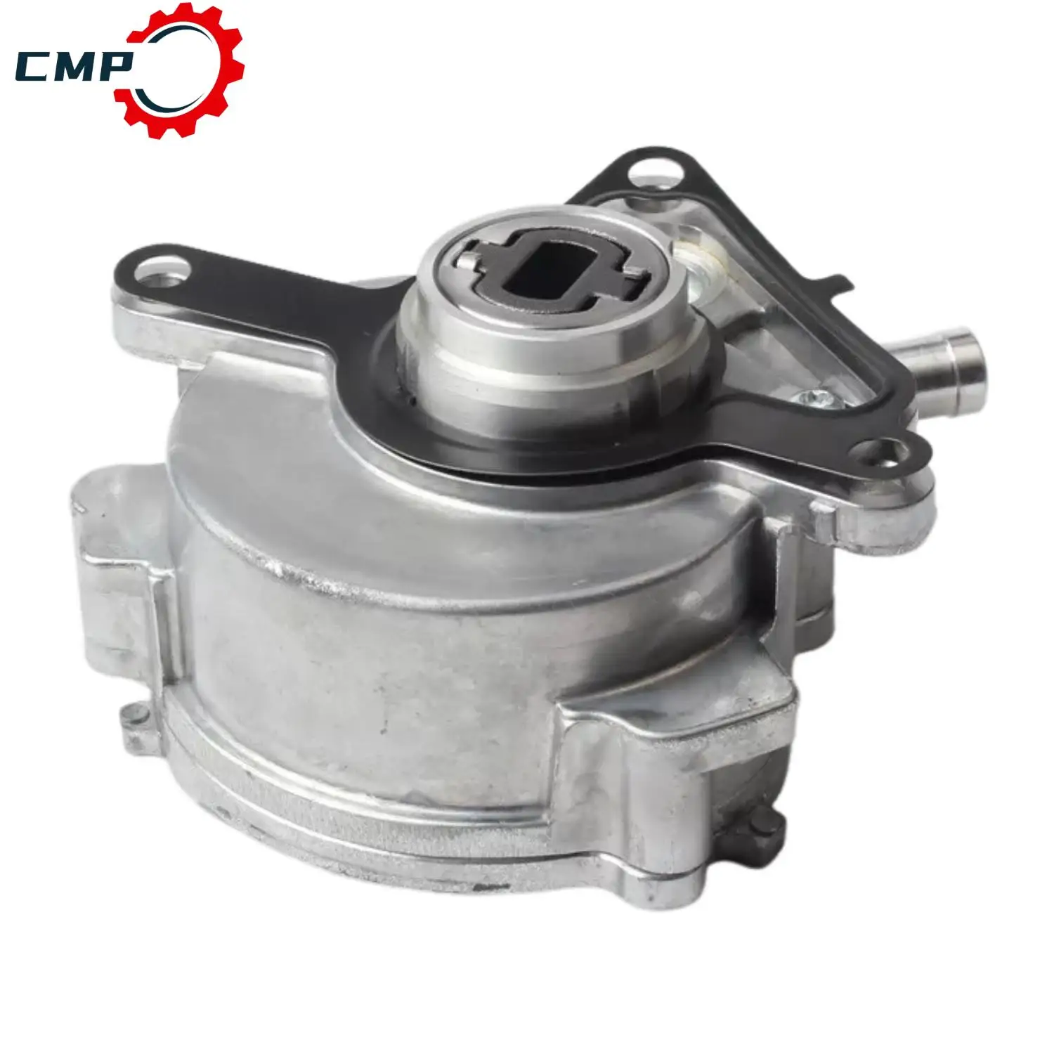

1pc Brake Vacuum Pump 03H145100C For Audi Q7 Skoda Superb VW Atlas CC Passat Touareg 3.6L Brake Vacuum Pump Engine Parts