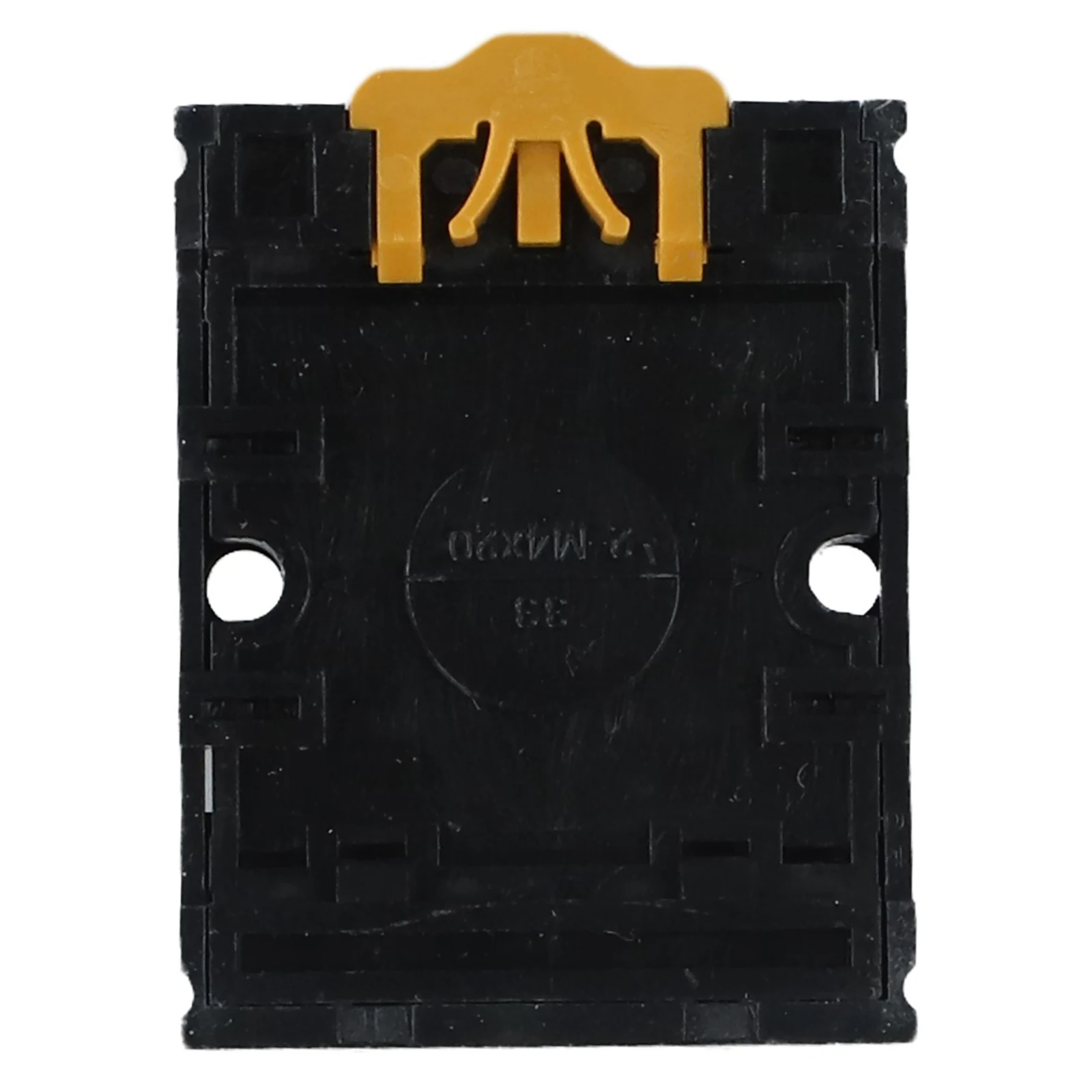 Time Delay Relay for ASY3D 8PIN AC 220V Adjustable Timing from 999S to 999M for Automated Systems and Street Lighting