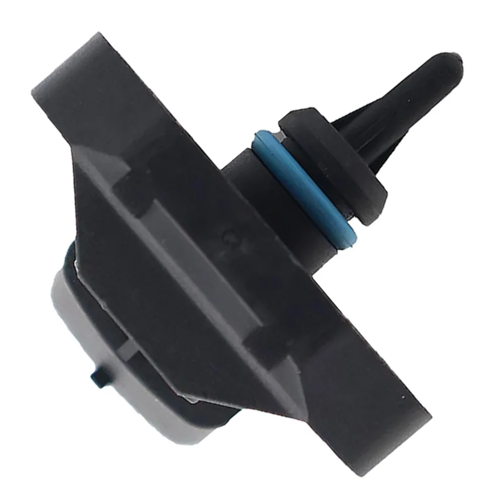 Sensor de presión de aceite de motor 94860621300 para PORSCHE 911 2010-2019 para Porsche Panamera Cayenne Macan accesorios para automóviles