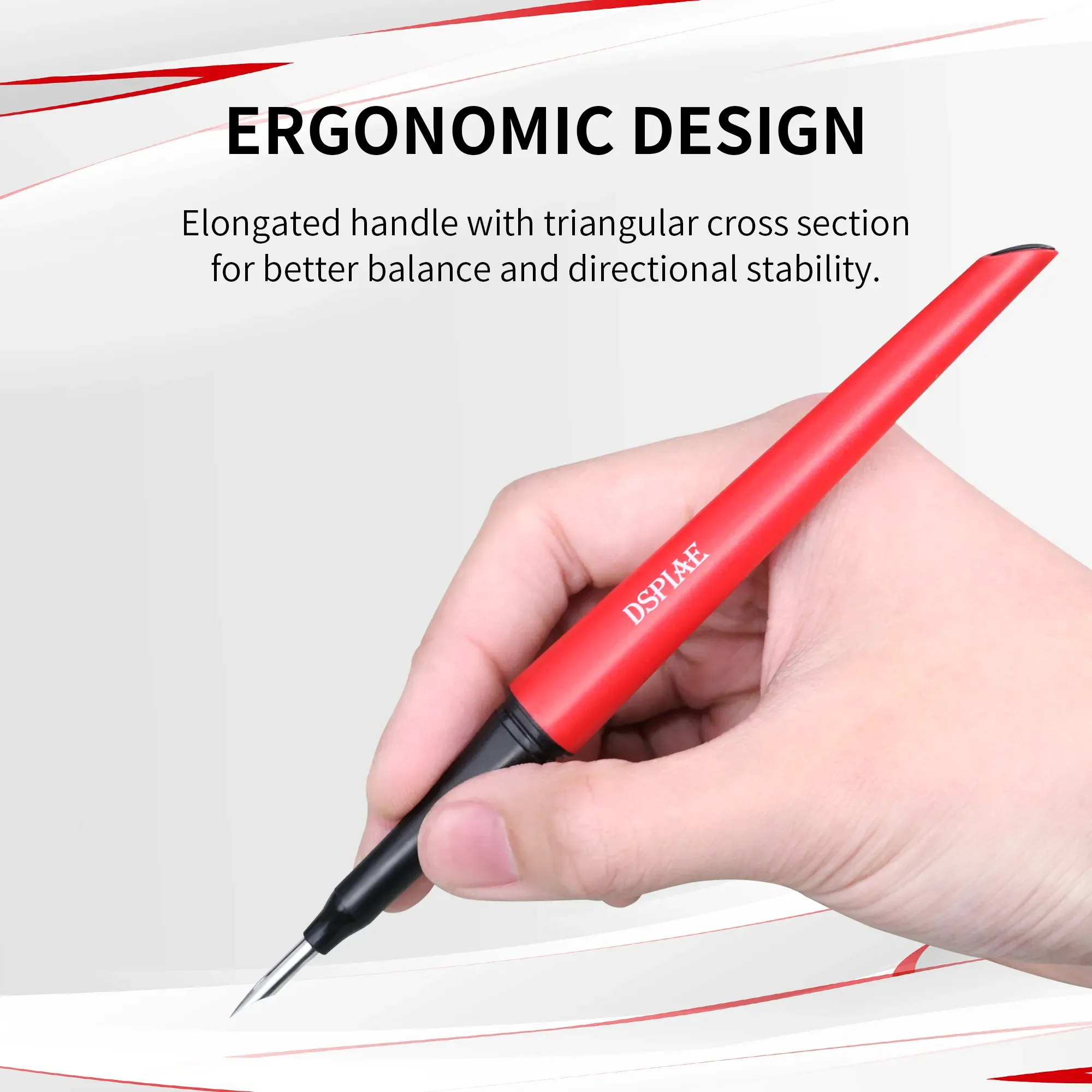 DSPIAE PT-PL&TB&FB PHOENIX PLUME MODEL MAKING TOOL