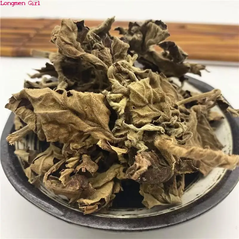 

100% Natural Pogostemon Cablin Dried Patchouli Leaf For Soap Candle Incense Household Perfume Making Sachet Pillow Filling