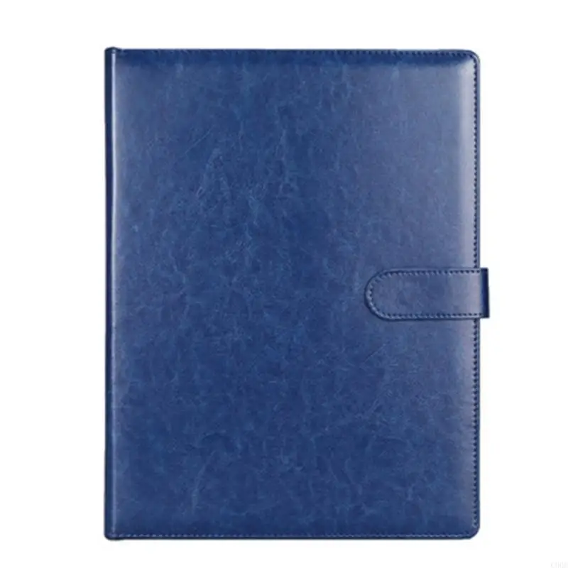 C90C MAGNETINE CLOSURE DOSDER DOSDER DOCUMENT