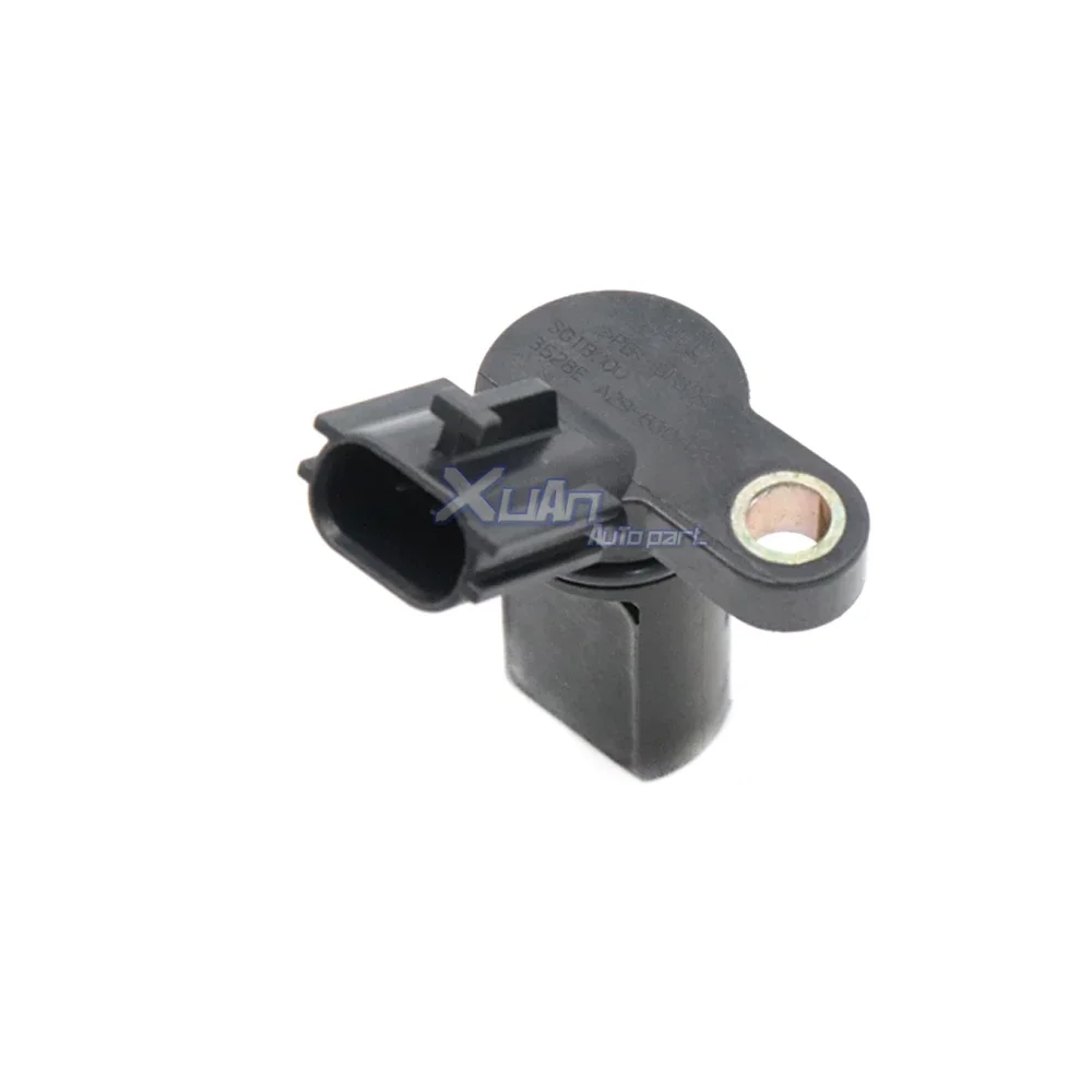 XUAN Camshaft Position Sensor 23731-AL61A For Nisssan Altima Frontier Quest Pathfinder Armada Maxima Xterra Murano Infiniti