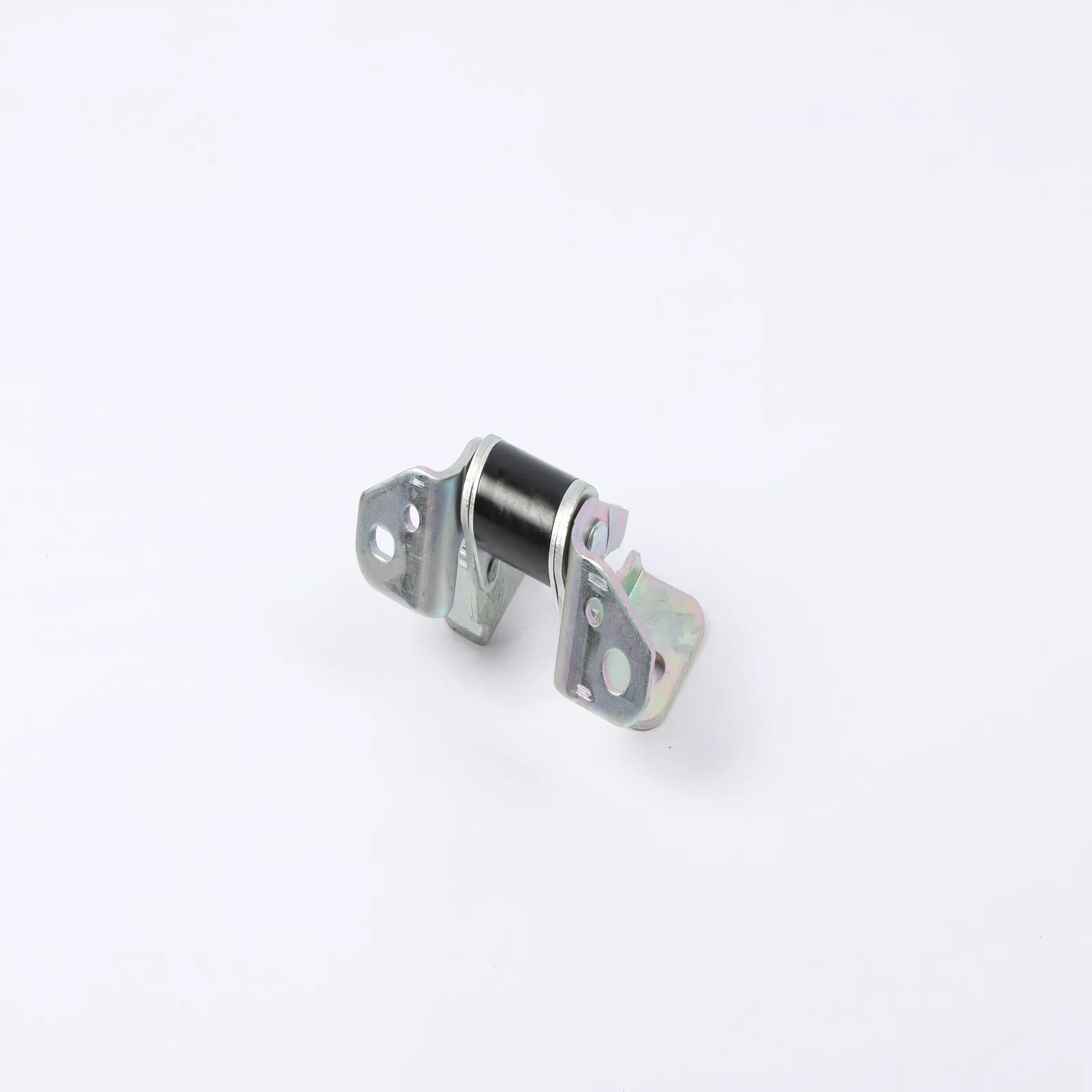 charniere-de-porte-inferieure-avant-arriere-cote-gauche-pour-chrysler-300-55113665ai-ensemble-de-charniere-de-porte-inferieure