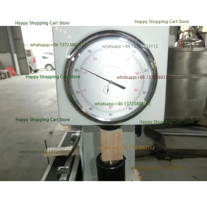 New Model HR-150A H…