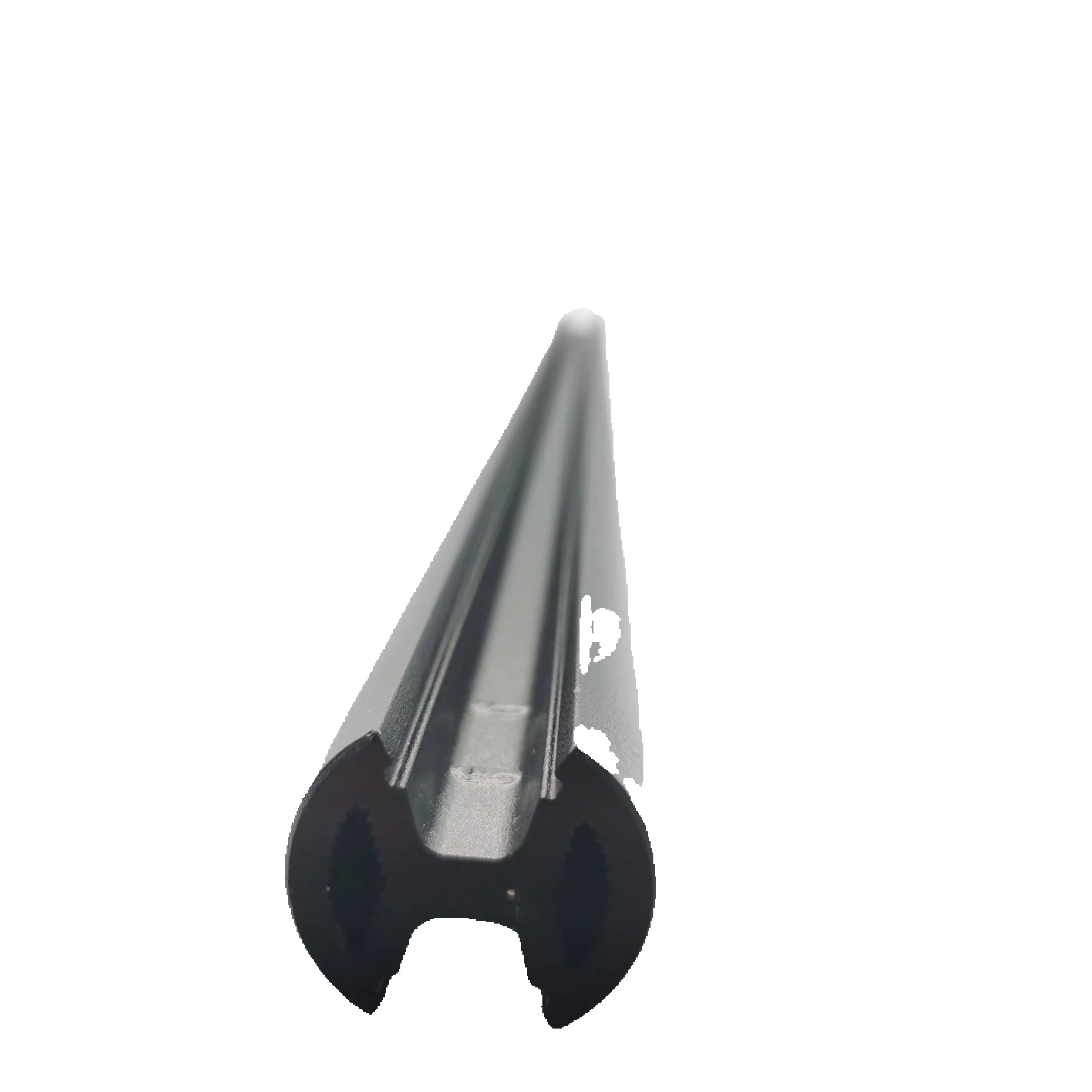 steering tube  605MM column Aluminum Alloy Pole for DT2 ULTRA DT3 THUNDER COMPACT EAGLE Scooter DUALTRON handle post bar