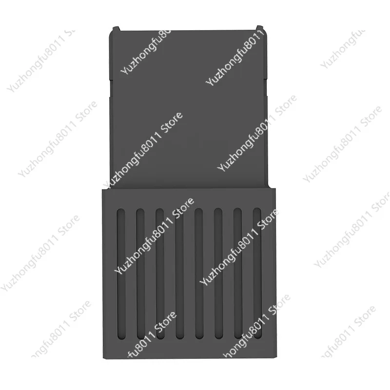 suitable-for-x-s-dedicated-storage-box-hard-disk-conversion-box-excluding-hard-disk