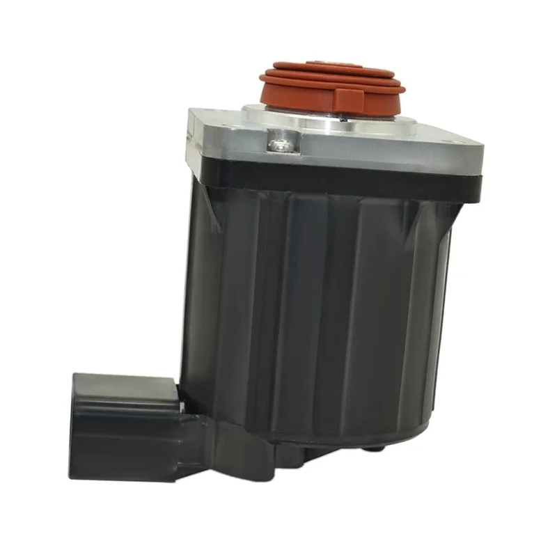 

Durable-Exhaust Gas Recirculation Valve EGR Valve K5T70583 K5T70582 8982382453 8982382493 For Isuzu