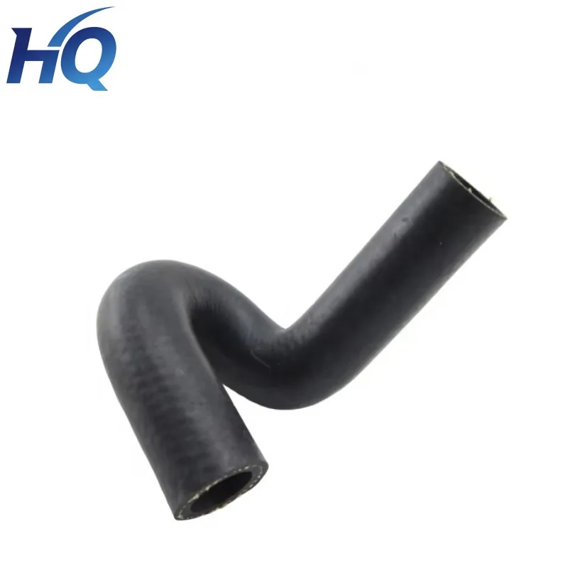 

2712030382 A2712030382 Automobile Parts Engine Flexible Radiator Coolant Hose Water Pipe for Mercedes Benz M271 W212 W204