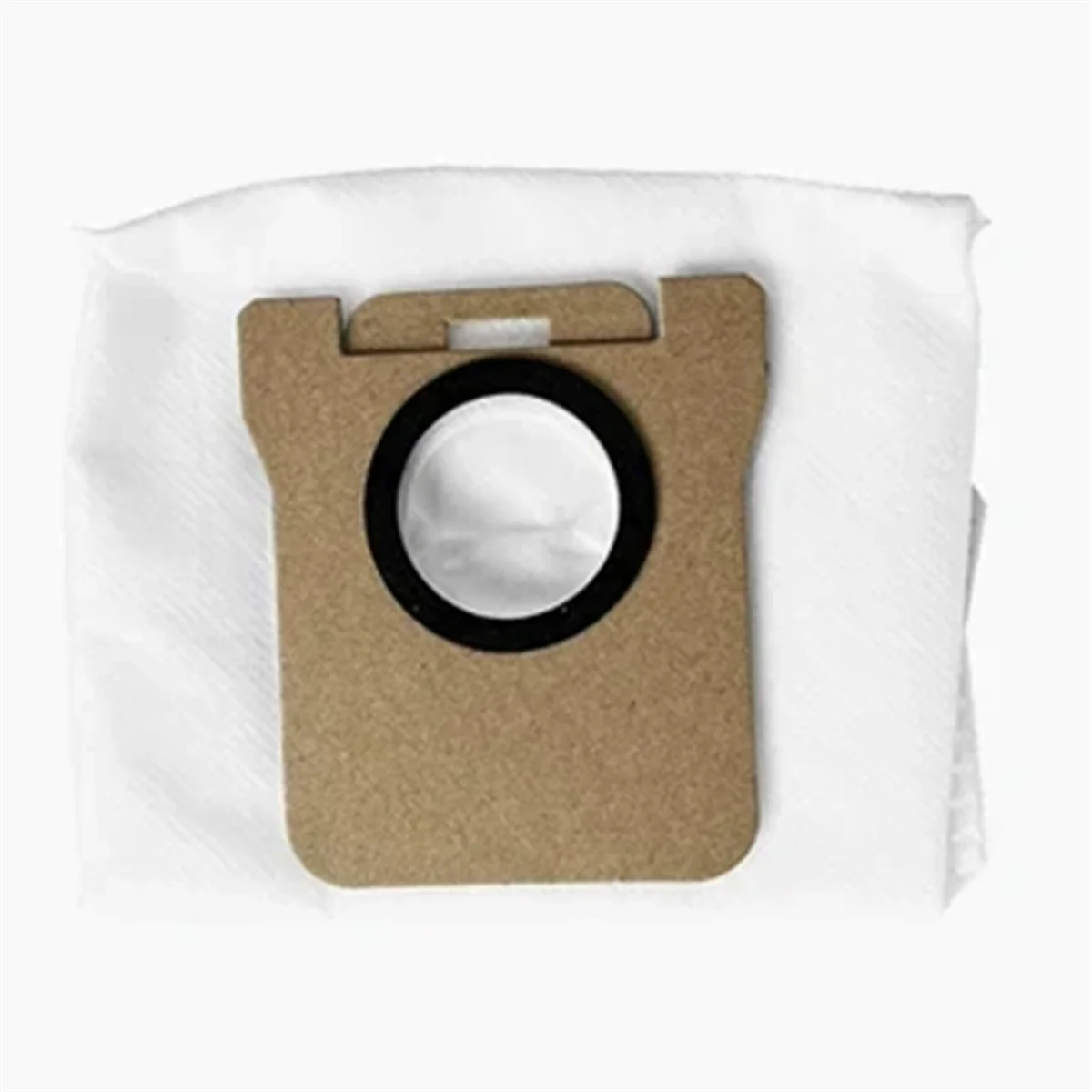 Для M30S D103CN запасные части, аксессуары, роликовая боковая щетка, фильтр Hepa, швабра, тканевый мешок для пыли