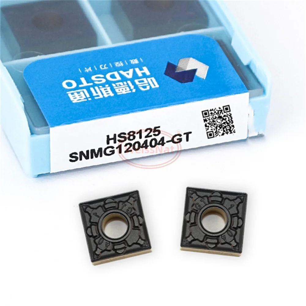 SNMG120404 SNMG1204…