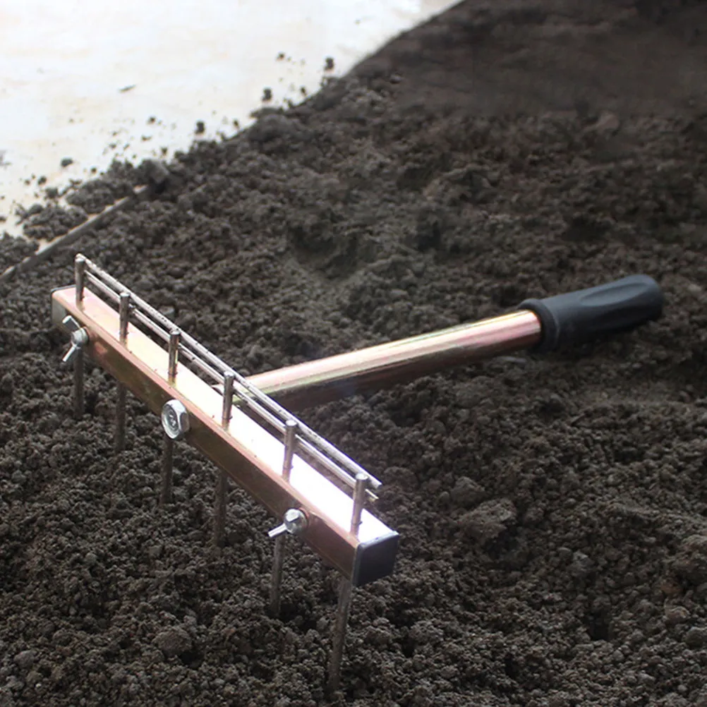

Tiles Dust Scraper Leveling System Fast Installation Speeds Rake Concrete Grouts Tidy Tiles Tile Leveling System