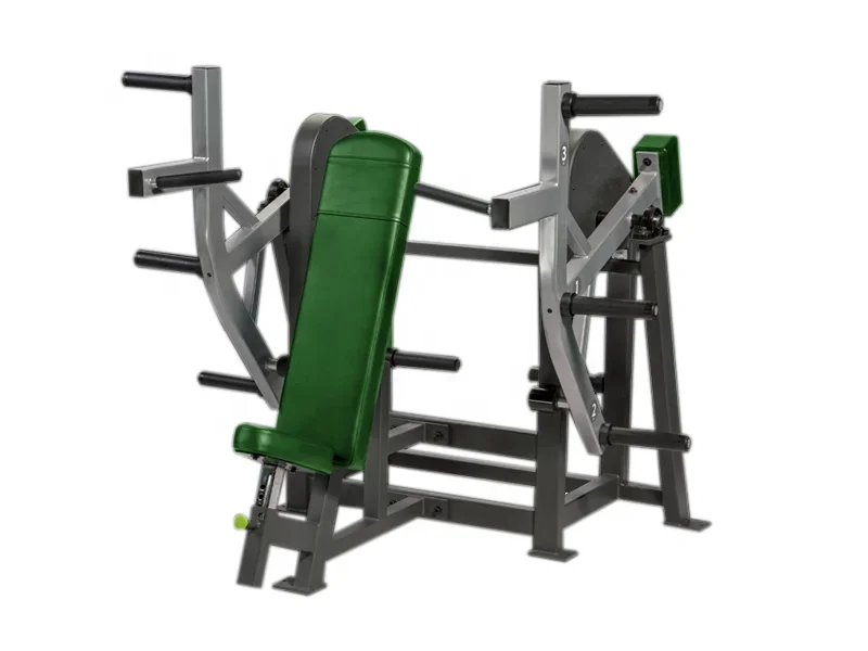Glute Shoulder Machine De Sport Smart Star Gym Equipment Fitness Exercise Black New Machines