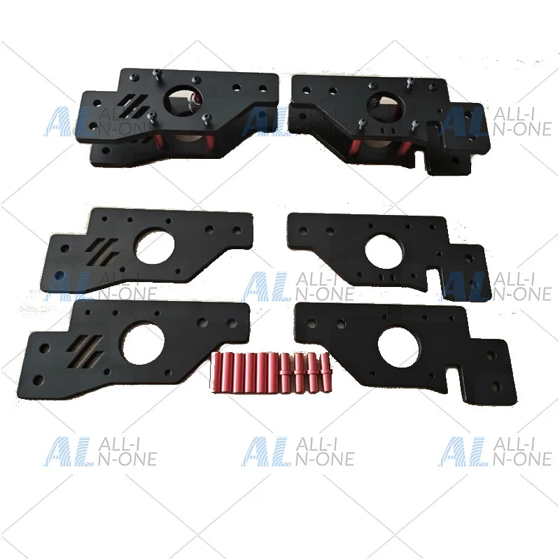 3d-printer-ab-motor-base-oxidized-metal-parts