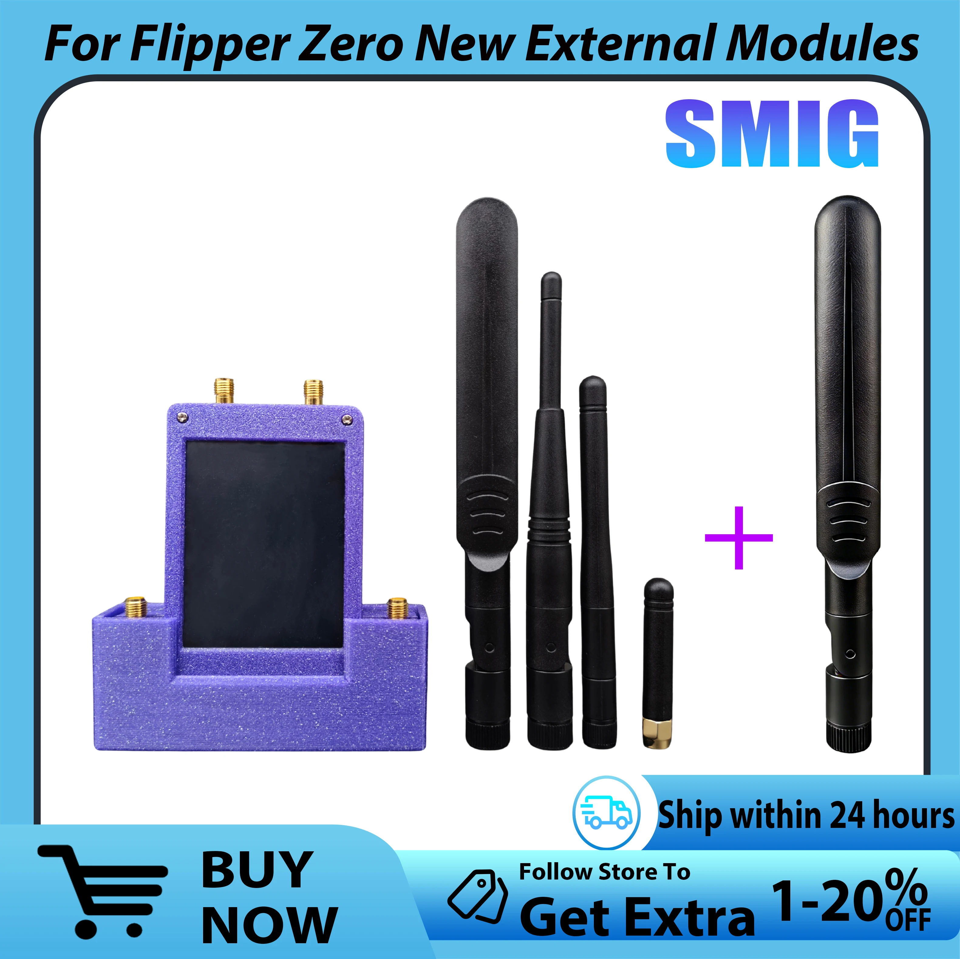 nueva-placa-de-expansion-4-en-1-para-flipper-zero-modulo-rf-de-433m-modulo-esp32s2-modulo-gps-pantalla-de-28-pulgadas-800mah