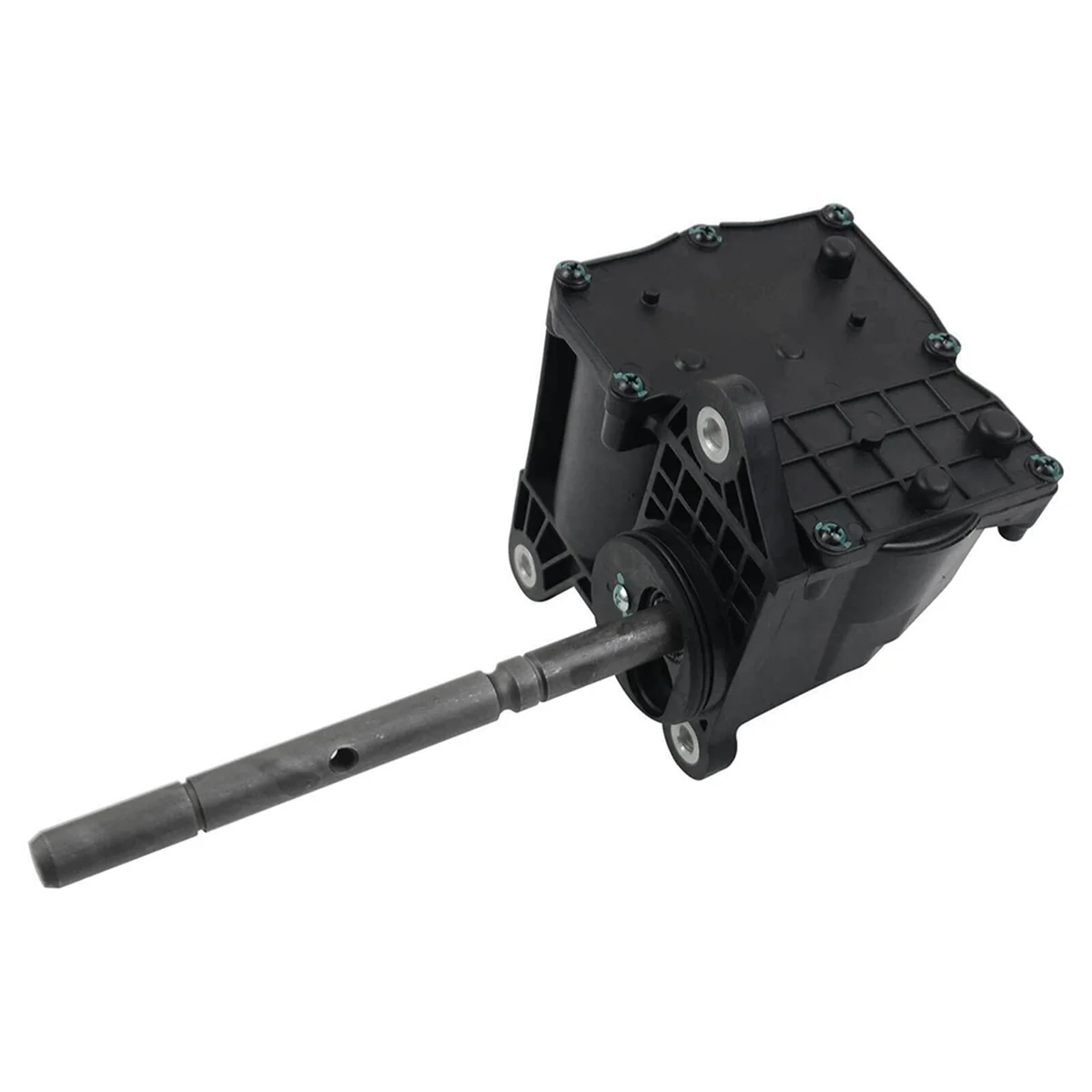 Car Transfer Case Shift Actuator Assembly Shift Motor for Lexus GX470 4.7L 2003-2009 36410-60080 36410-60083