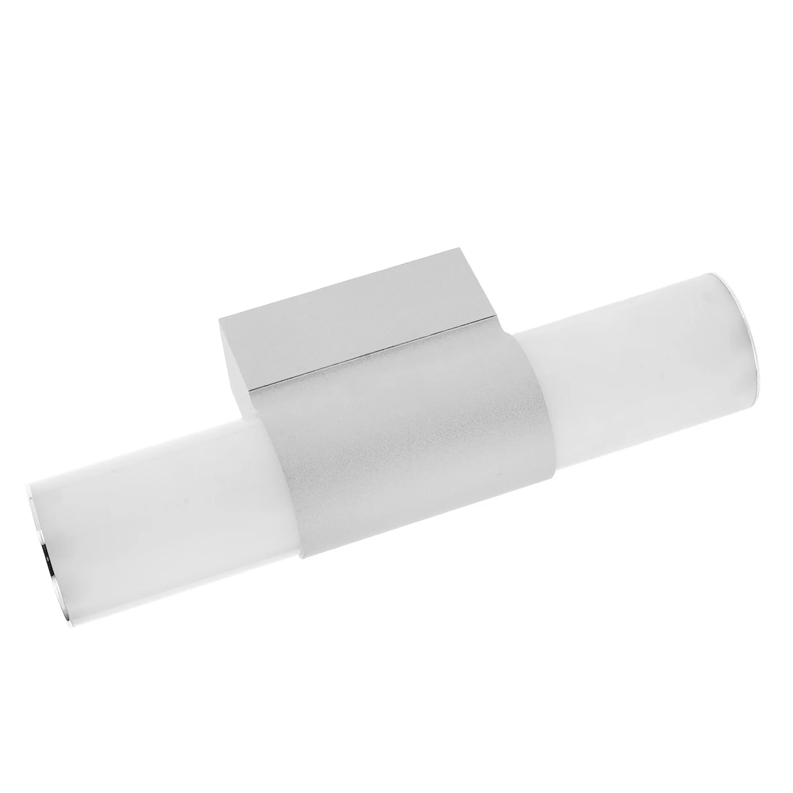 

LED Indoor Wall Lamp Modern Simple Design Uniform Light Emission High Quality Acrylic Shade for Bathroom Home Decoration