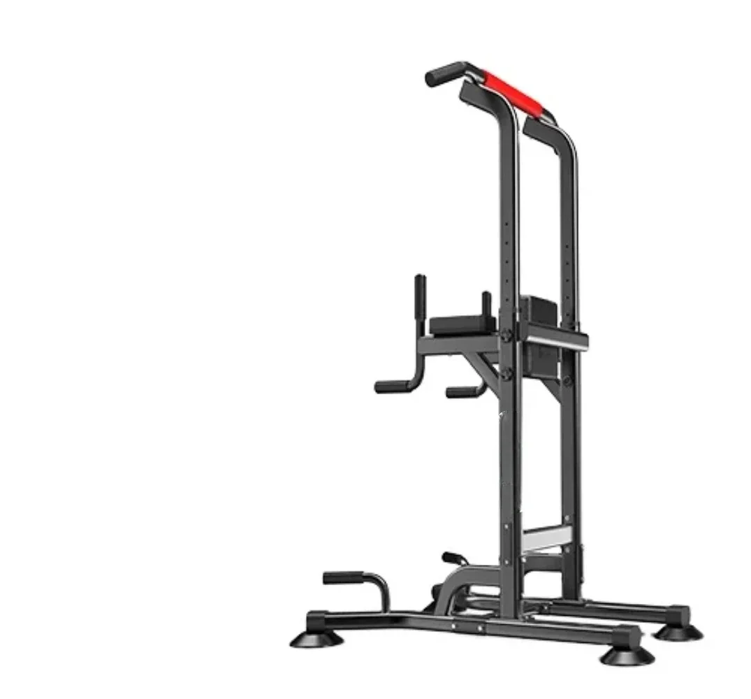 Smith Machine, Squat Rack, Strength Training, Fitness Equipment for Home and Gym Use