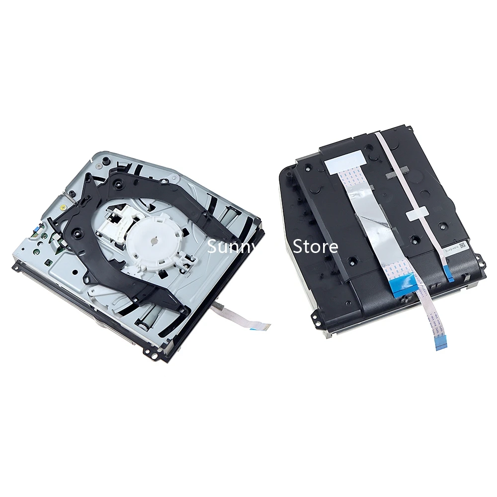 1 قطعة محرك أقراص DVD البصرية الأصلي ل PS4 برو CUH7000 CUH7100 CUH7200 CUH7500 CUH7006B hK وحدة تحكم الألعاب