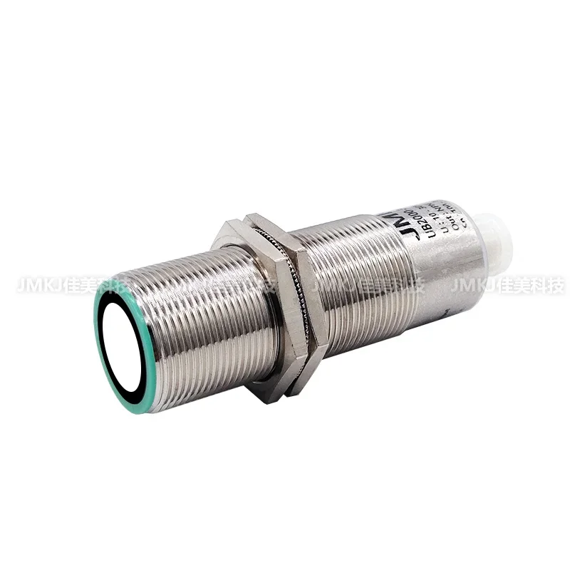 SENSOR Crm+130/D/TC/E Crm+130/DD/TC/E Crm+130/IU/TC/E