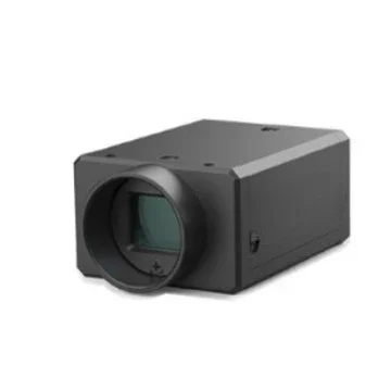 Camera 20 million Pixel Industrial Camera Factory Direct Sales