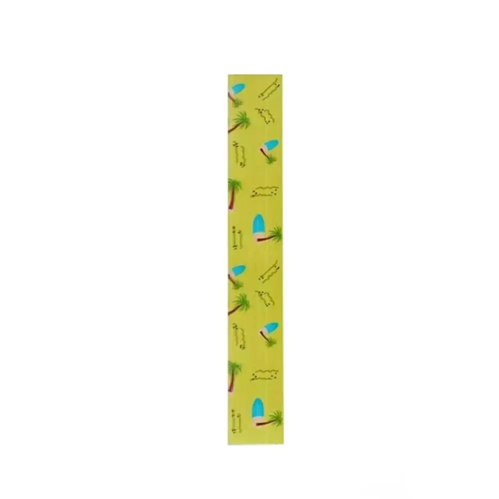 1/4Pcs Colorful Sunbed Strap Durable High Elasticity Beach Towel Holder Elastic Creative Windproof Towel Bands