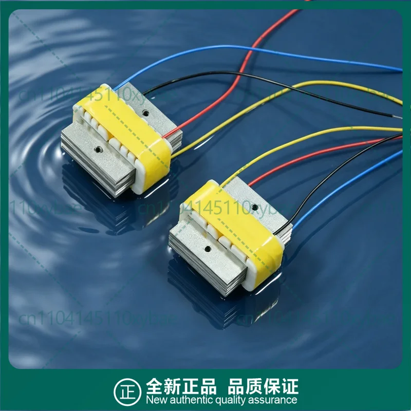 U47-4P U47-8P Audio Transformer Replacement Transformer For U47 U48 Condenser Recording Microphone