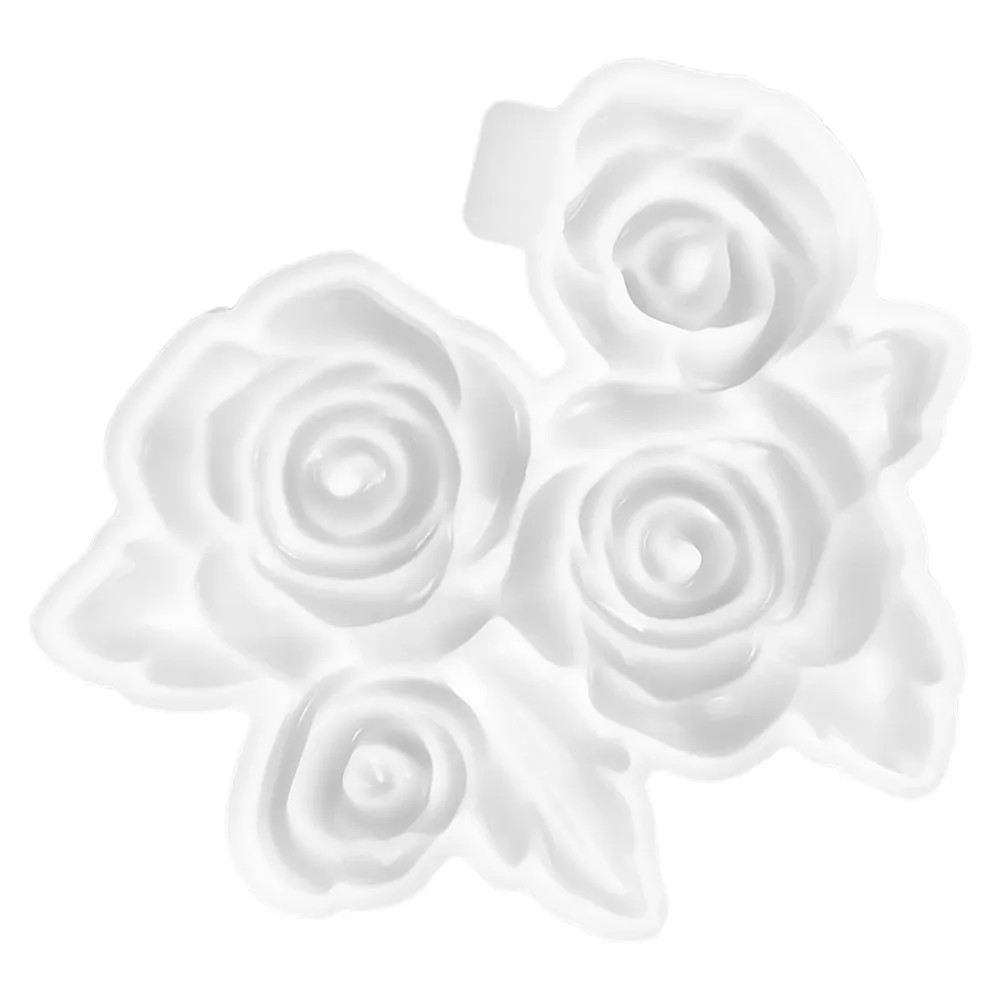 Crystal Epoxy Resin…