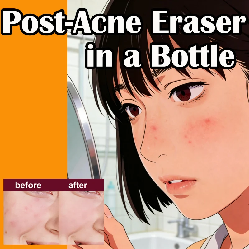 

Гликолевая кислота 7% тонизирующий раствор для удаления прыщей и увлажнения кожи, омолаживающий лосьон, светящийся уход за кожей лица