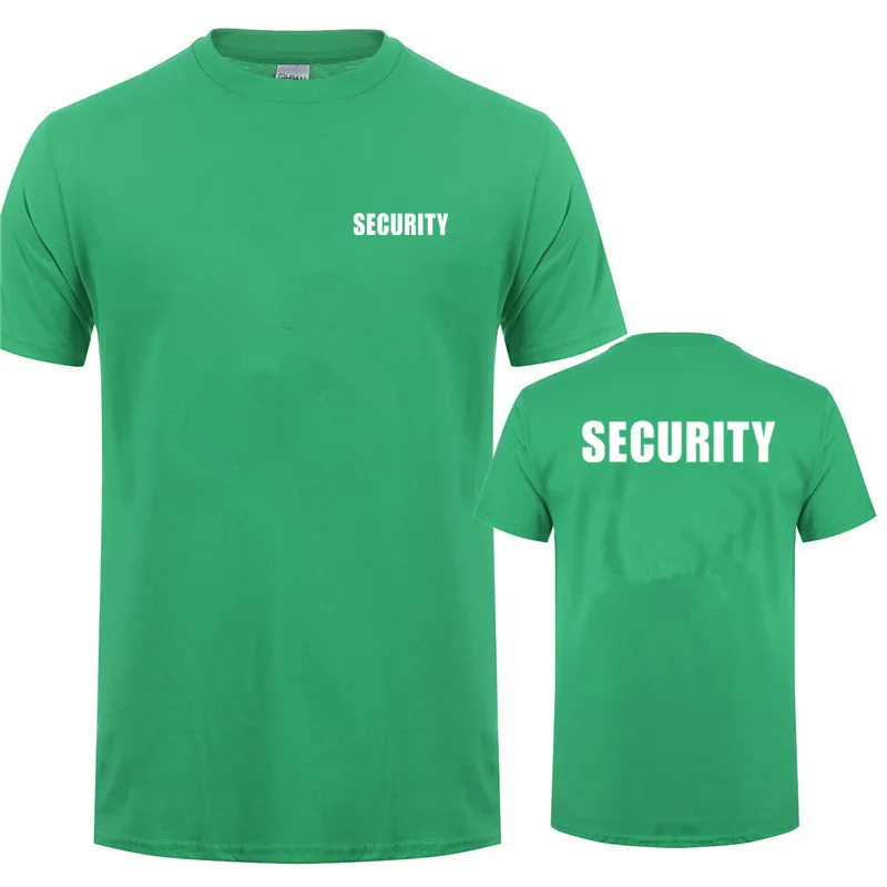 irish green