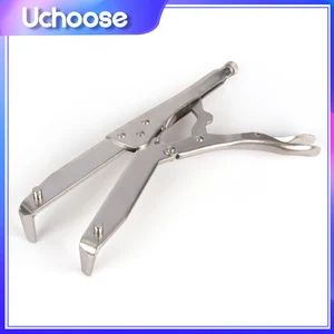 12 en çok satılan-merkezleme-debriyaj şanzımanı-8 numara