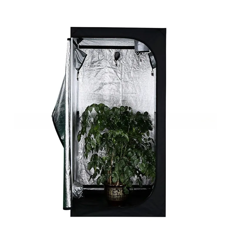 

Planting tent plants growing tent indoor greenhouse