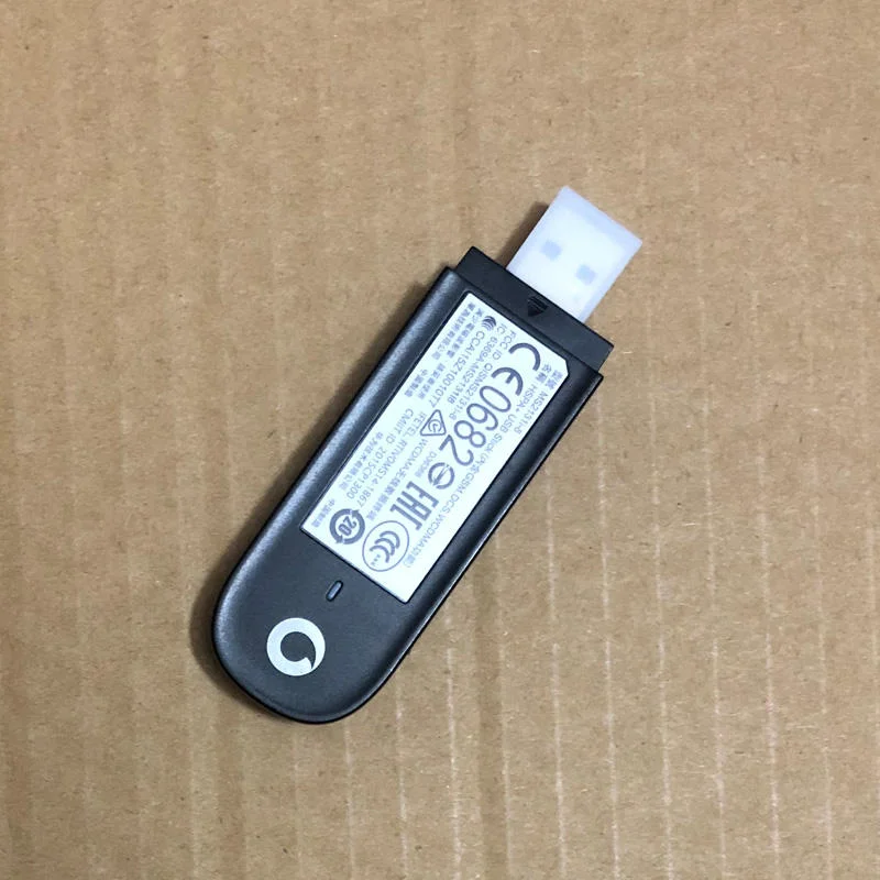 Unlocked MS2131i-8 Unlocked USB Dongle With SIM Card Slot 3G/2G Router - Industrial Use, Linux Supported for HUAWEI MS2131I-8