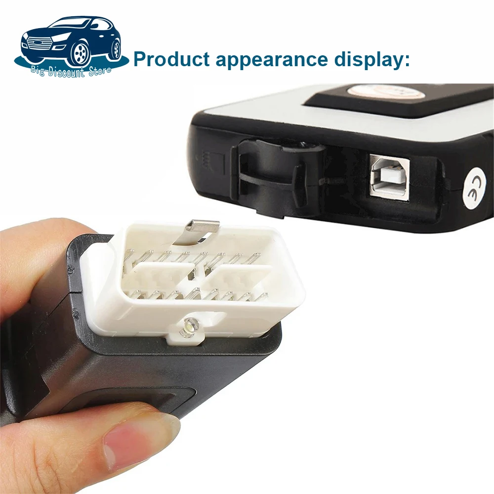 productos-personalizados-¡una-vez-enviada-sin-reembolso