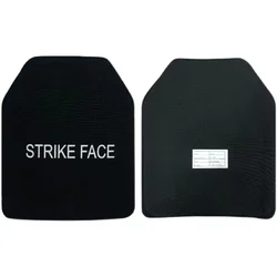 Stab-proof/Bulletproof Board For Tactical Vest Security Protection Eequipmen