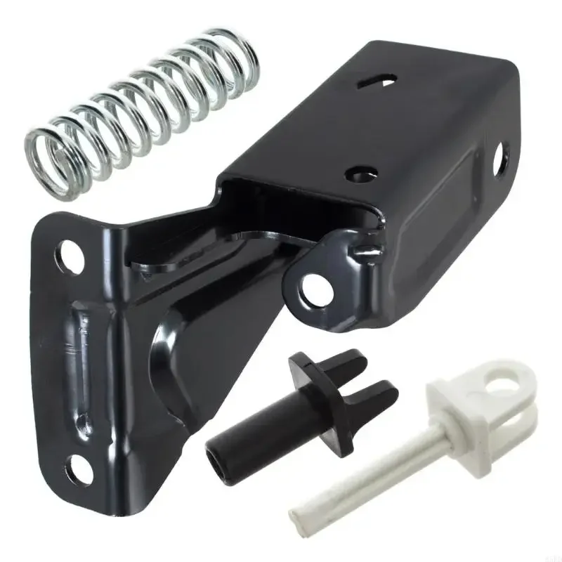 

Strong Clutch Pedal Mounting Bracket 7701053596 7701208109 Clutch Pedal Spring Assembly Suitable for Automotives