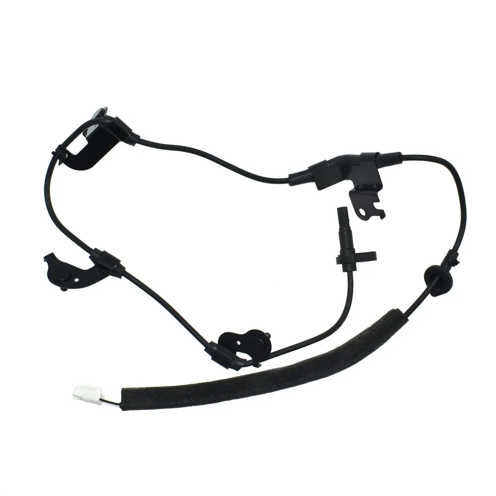 مستشعر ABS جديد 89546-42040 مناسب لسيارة Toyota RAV4 ACA31 33 38 2.4L 2AZ-FE 4 Cyl، السن: 11.05 - 6.16 #1