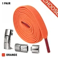 C239-Orange