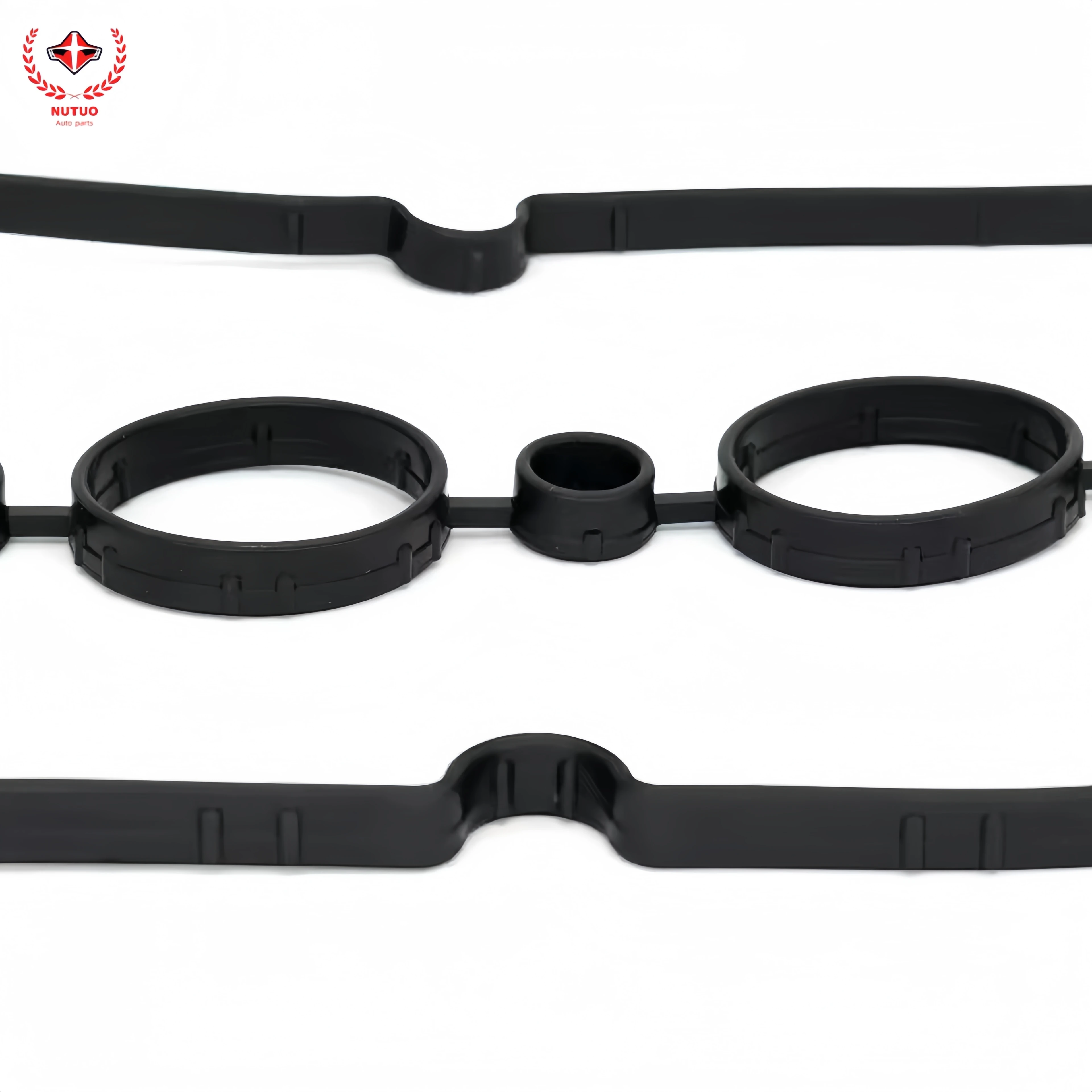 Arra való számára Chevrolet, Opel, vaux, Előszoba, Fiat, Tolattyú fedezze tömítés gaskets 55354237