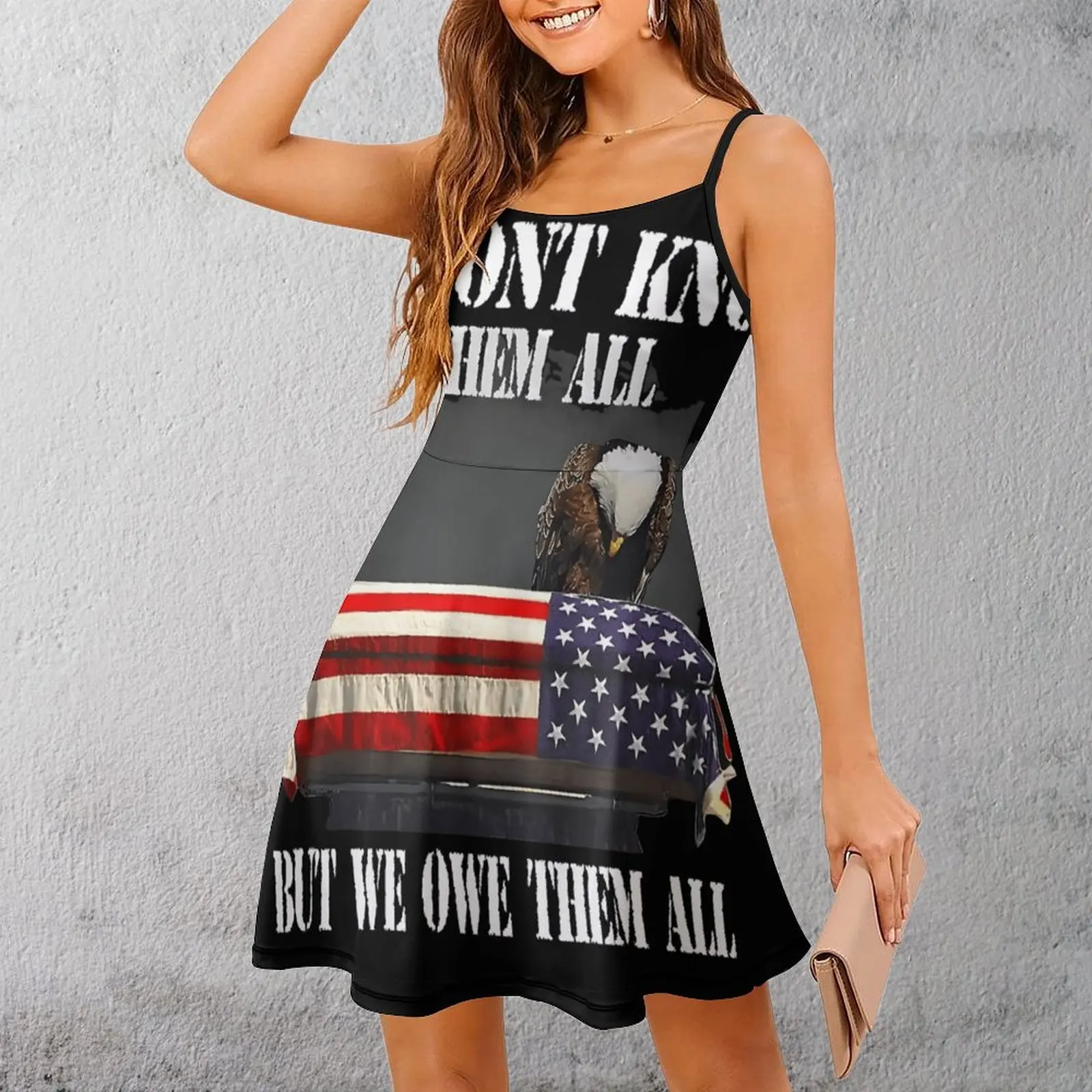 vestido-de-estilingue-feminino-comemorativo-patriotico-vestido-feminino-exclusivo-e-exotico-vestido-grafico-com-suspensorios-para-ferias