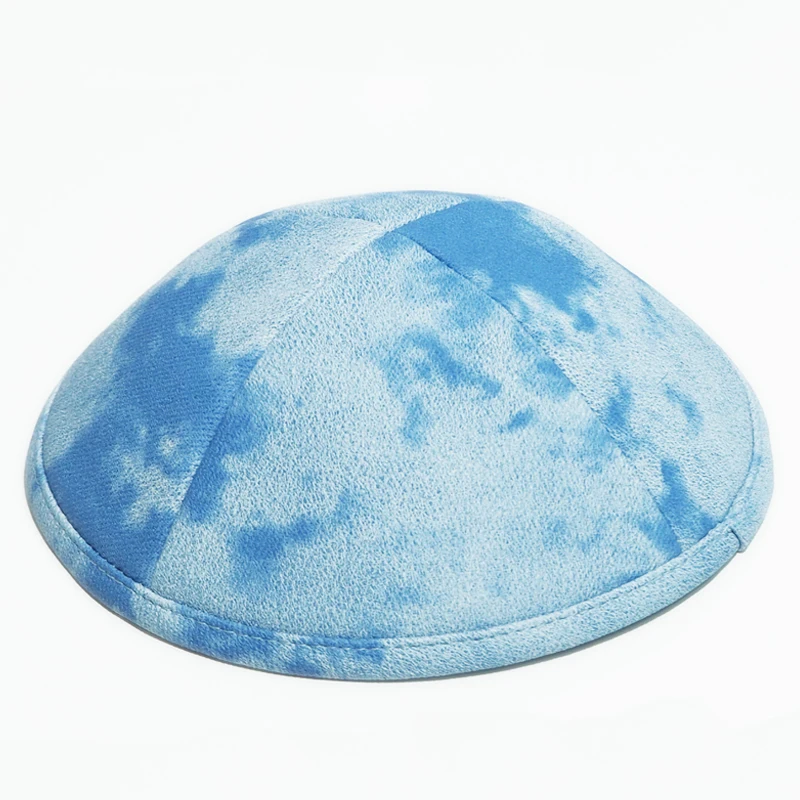 Wedding Kippot, Bar Mitzvah Kippah, Yarmulkes