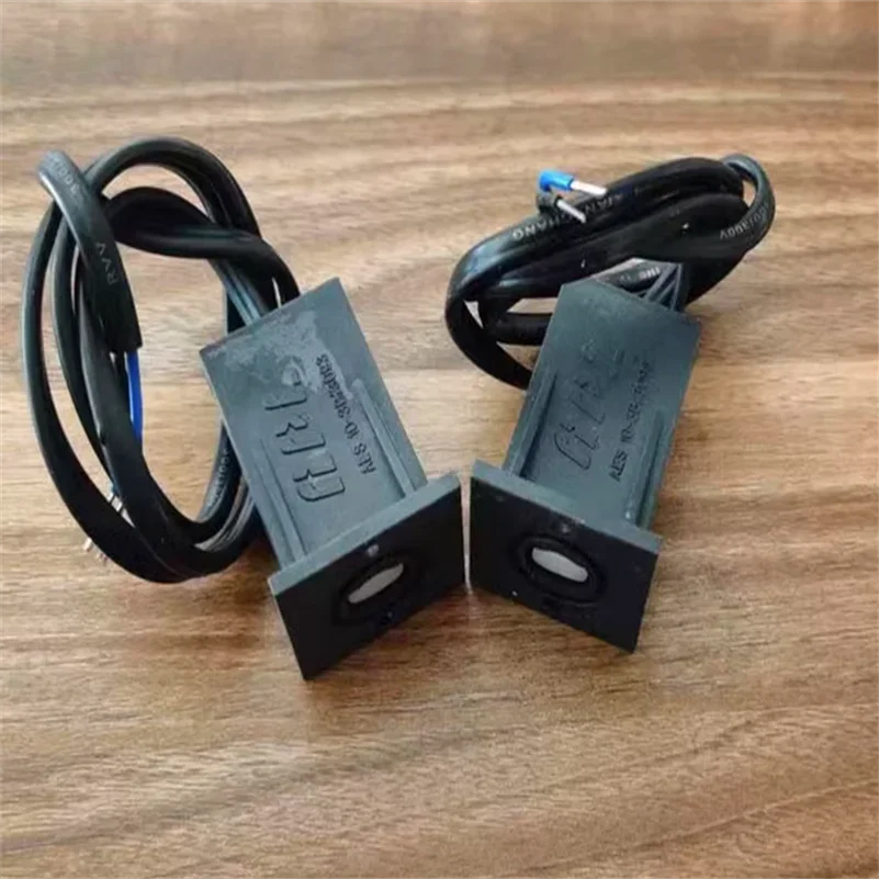 Butt Welding Machine Accessrioes Welder Pe Butt Fusion Electrical Heating Equipment Microswitch