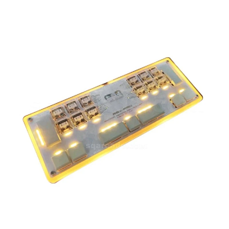 Pocket Arcade Music… - image