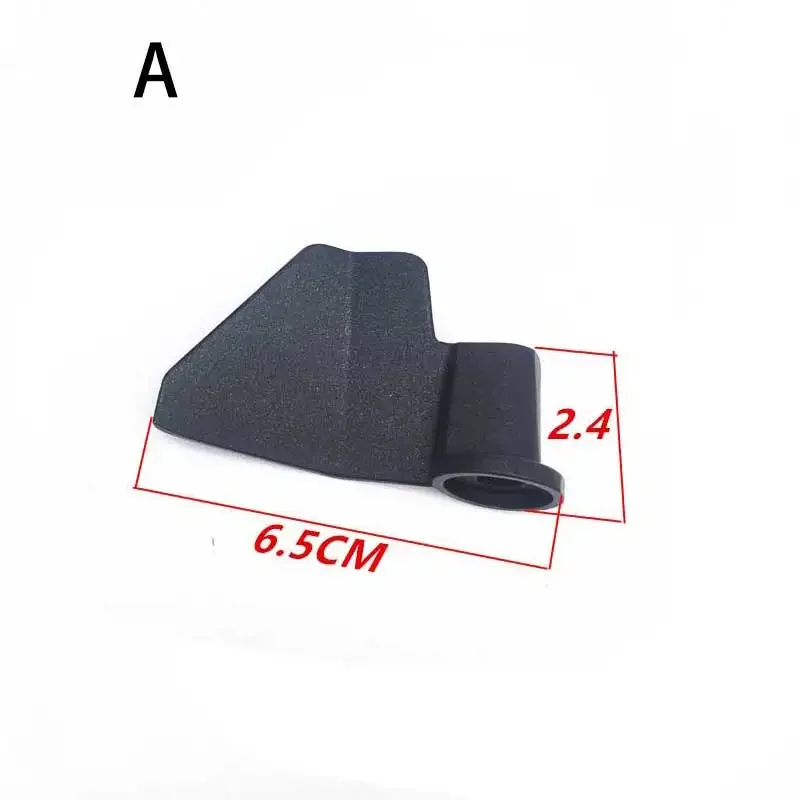 Stainless Steel Bread Machine Paddle Replacement Built for Repeated Use Across Various Baking Cycles and Recipes